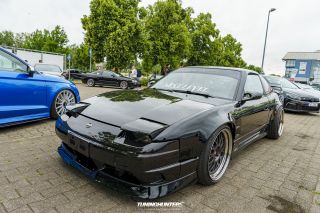 Deep_on_Ice_Hamm_2023_588