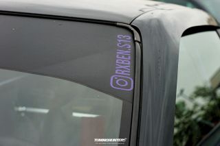 Deep_on_Ice_Hamm_2023_589