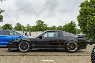 Deep_on_Ice_Hamm_2023_591