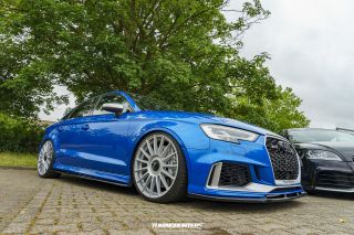 Deep_on_Ice_Hamm_2023_592