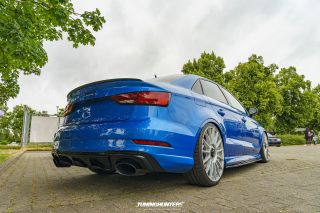 Deep_on_Ice_Hamm_2023_593