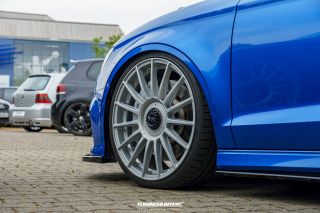 Deep_on_Ice_Hamm_2023_594