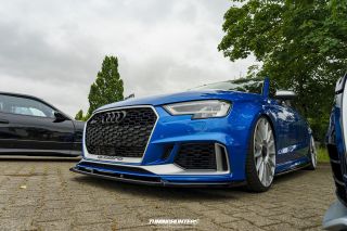 Deep_on_Ice_Hamm_2023_595