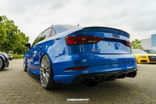 Deep_on_Ice_Hamm_2023_596