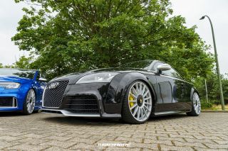 Deep_on_Ice_Hamm_2023_597