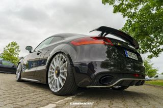 Deep_on_Ice_Hamm_2023_598