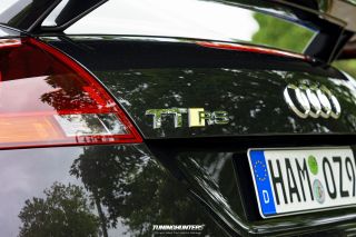 Deep_on_Ice_Hamm_2023_600