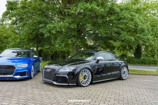 Deep_on_Ice_Hamm_2023_601