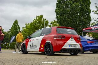 Deep_on_Ice_Hamm_2023_602