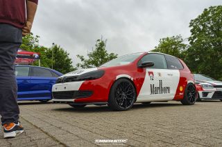 Deep_on_Ice_Hamm_2023_603