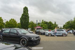 Deep_on_Ice_Hamm_2023_604