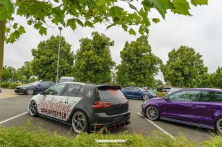 Deep_on_Ice_Hamm_2023_606