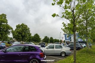 Deep_on_Ice_Hamm_2023_607