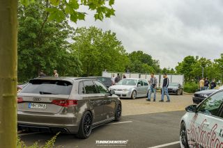 Deep_on_Ice_Hamm_2023_608