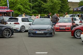 Deep_on_Ice_Hamm_2023_609