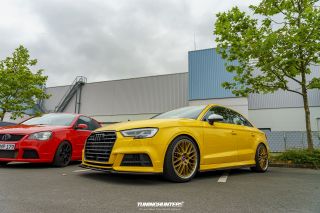 Deep_on_Ice_Hamm_2023_610