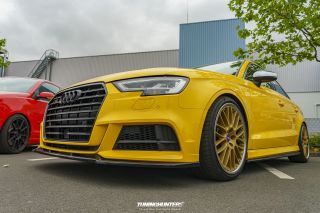 Deep_on_Ice_Hamm_2023_611