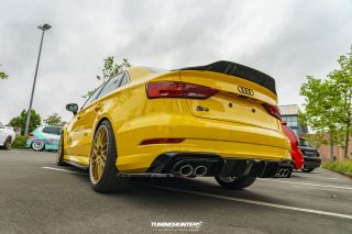 Deep_on_Ice_Hamm_2023_612