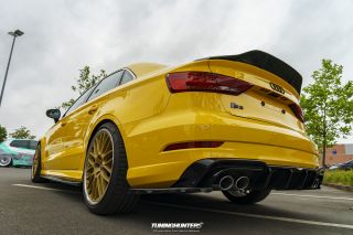 Deep_on_Ice_Hamm_2023_613