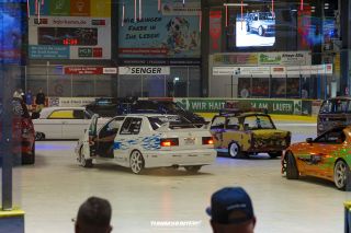 Deep_on_Ice_Hamm_2023_614