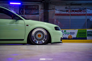 Deep_on_Ice_2025_0005