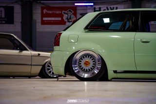 Deep_on_Ice_2025_0006