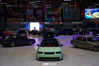 Deep_on_Ice_2025_001