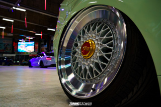 Deep_on_Ice_2025_0011