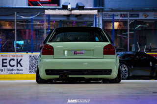 Deep_on_Ice_2025_0013