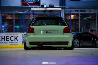 Deep_on_Ice_2025_0014