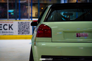 Deep_on_Ice_2025_0015