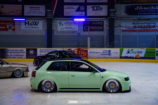Deep_on_Ice_2025_002