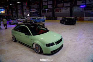 Deep_on_Ice_2025_0024