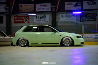 Deep_on_Ice_2025_003