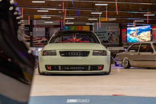 Deep_on_Ice_2025_0032