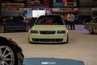 Deep_on_Ice_2025_0036