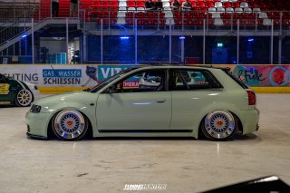 Deep_on_Ice_2025_0037