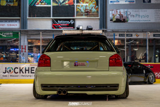 Deep_on_Ice_2025_0038