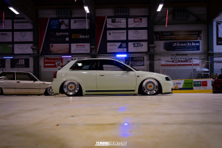 Deep_on_Ice_2025_004