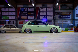 Deep_on_Ice_2025_004