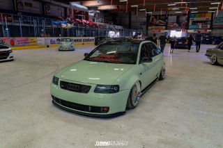 Deep_on_Ice_2025_0047