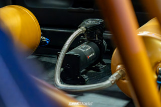 Deep_on_Ice_2025_0050