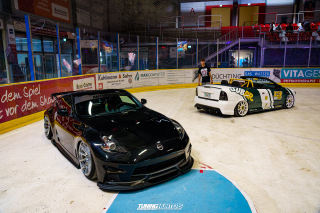 Deep_on_Ice_2025_0053