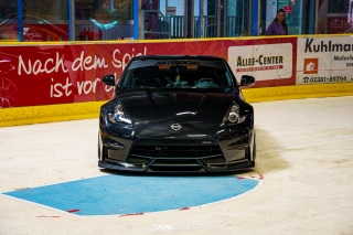 Deep_on_Ice_2025_0057