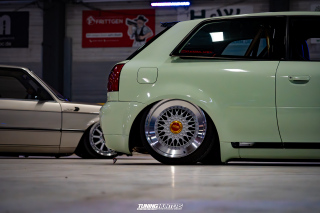 Deep_on_Ice_2025_006