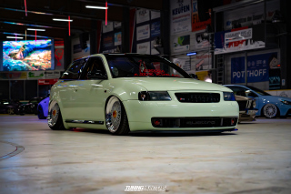 Deep_on_Ice_2025_007