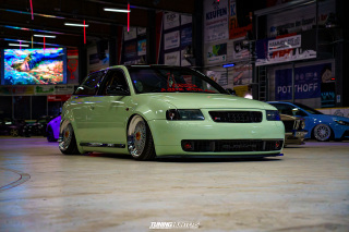 Deep_on_Ice_2025_007