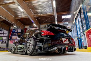 Deep_on_Ice_2025_0076