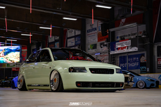 Deep_on_Ice_2025_008