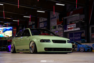 Deep_on_Ice_2025_008